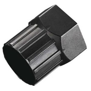 Shimano Freilaufabzieher TL-FW30