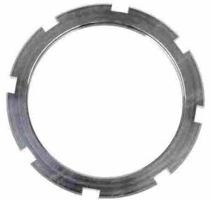 Bosch Verschlussring Classic+
