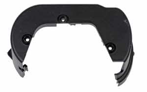 6150oo_20240429104405_20250805092206