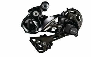 6184kk_20250805092206