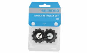 6186_5_20250805092206