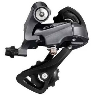 Shimano Wechsel Claris RD-R2000 8-Gang