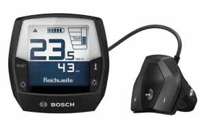 6248p_20250805092207