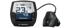Bosch Nachrüst-Kit Intuvia BUI255