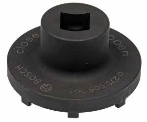 Bosch Spider-Tool Classic+