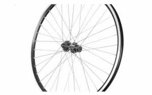 6307mmm_20250805092208