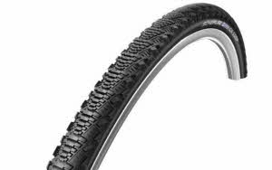 Schwalbe Pneu CX Comp