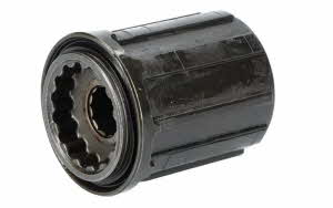 6467_11_20250805092210