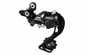 6509k_20250805092210