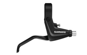 Shimano Bremshebel BL-T4000