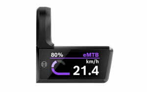 6579-_20250805092211