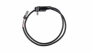 6592k_20250805092211