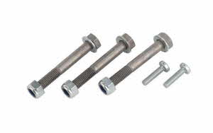 6596-_20250805092211