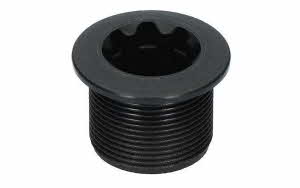 6606______20250805092211