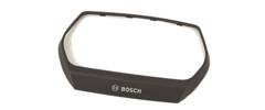 Bosch Design-Maske Nyon BUI275