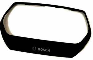 Bosch Design-Maske Nyon BUI275
