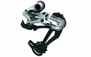 6774ooooo_20250805092212