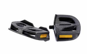 6796ooo_20250805092213