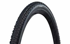 Schwalbe Velopneu 45-622 Evo SuRa VG TLR