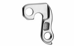 7232oo_20250805092215