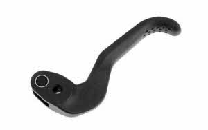 7247k_20250805092216