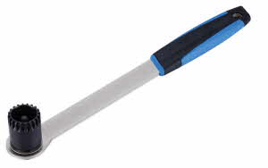 7346pp_20250805092216