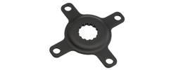 Bosch Spider BDU3xx