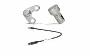 7514____20250805092218