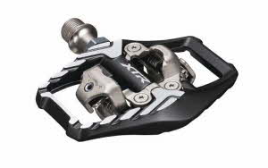 Shimano Pedal XTR PD-M9120 Trail