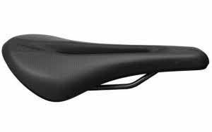 7668m1_20250805092219