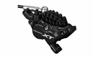 7893m_20250805092221