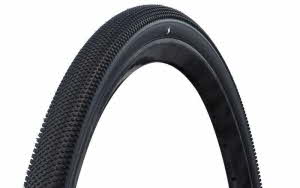 Schwalbe Velopneu 35-622 RaceG TLE