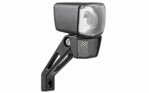 7977p_20240626092701_20250805092222