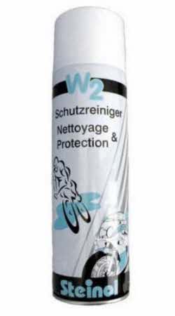 Steinol W2