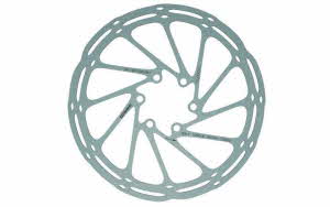 ROTOR CNTRLN 203MM 