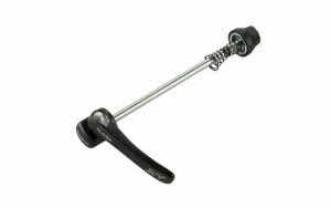 Shimano Schnellspanner FH-M8000 173 mm