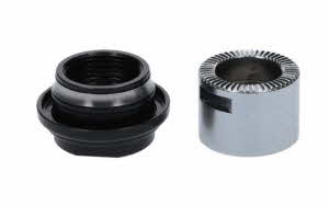 8269-_20250805092224