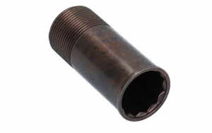 8270m_20241222214129_20250805092224