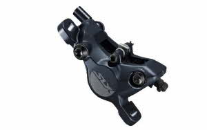 Shimano Bremssattel SLX BR-M7100