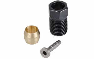 8313k_20250805092225