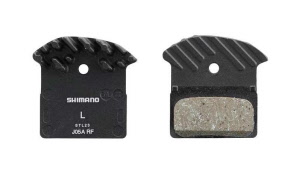 Shimano Bremsbeläge J03A / J04C