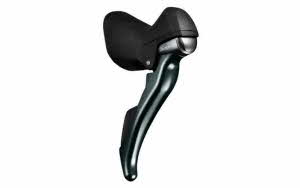 8321k_20250805092225