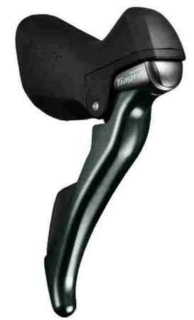Shimano Brems-/Schalthebel TIAGRA ST-4700 rechts 10-Gang
