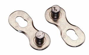 8329mmm_20250805092225