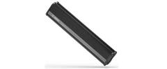 Bosch CompactTube 400 Wh BBP3242 schwarz