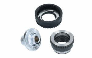 8376m_20250805092226