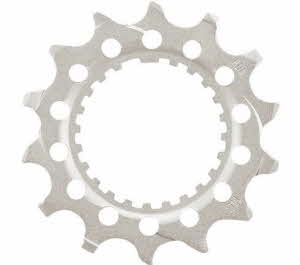Shimano Zahnkranz CS-M8100 14 Zähne