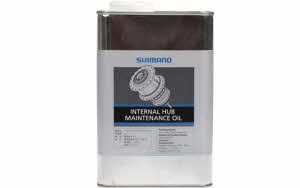 8461m_20250805092227