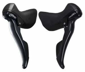 Shimano Brems-/Schalthebel SORA ST-R3000