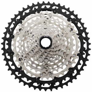 Shimano Kassette XT CS-M8100 12-Gang